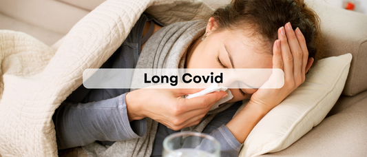 Long Covid