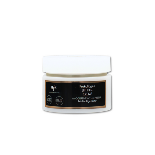 NFK Prokollagen Lifting Creme