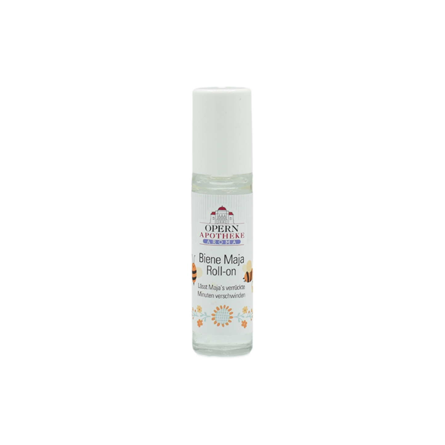 Aroma Biene Maja Roll-on 10 ml