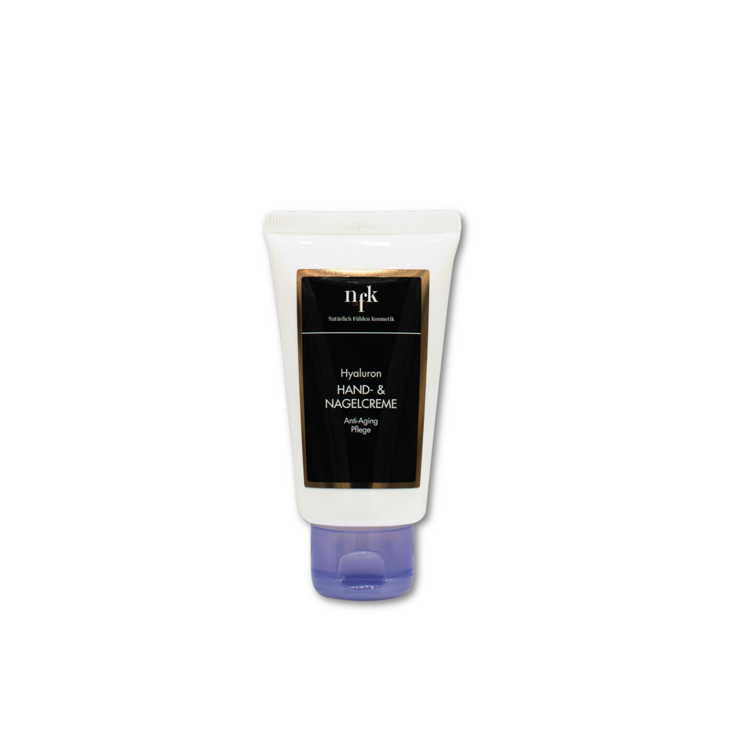 NFK Hand- und Nagelcreme