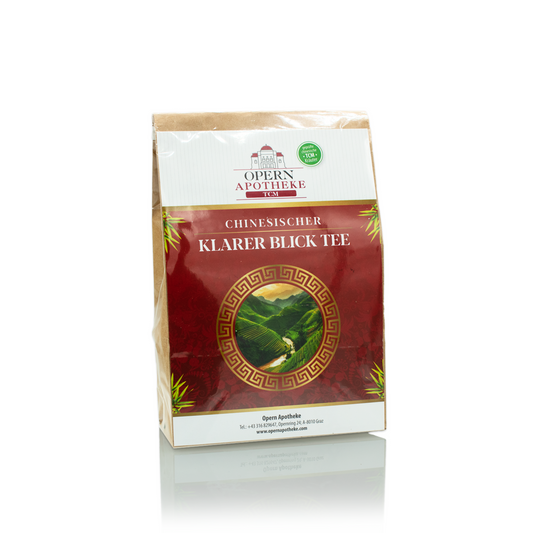 TCM Klarer Blick Tee