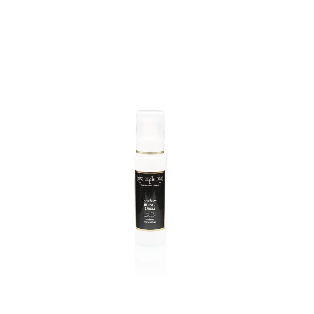 NFK Prokollagen Lifting Serum