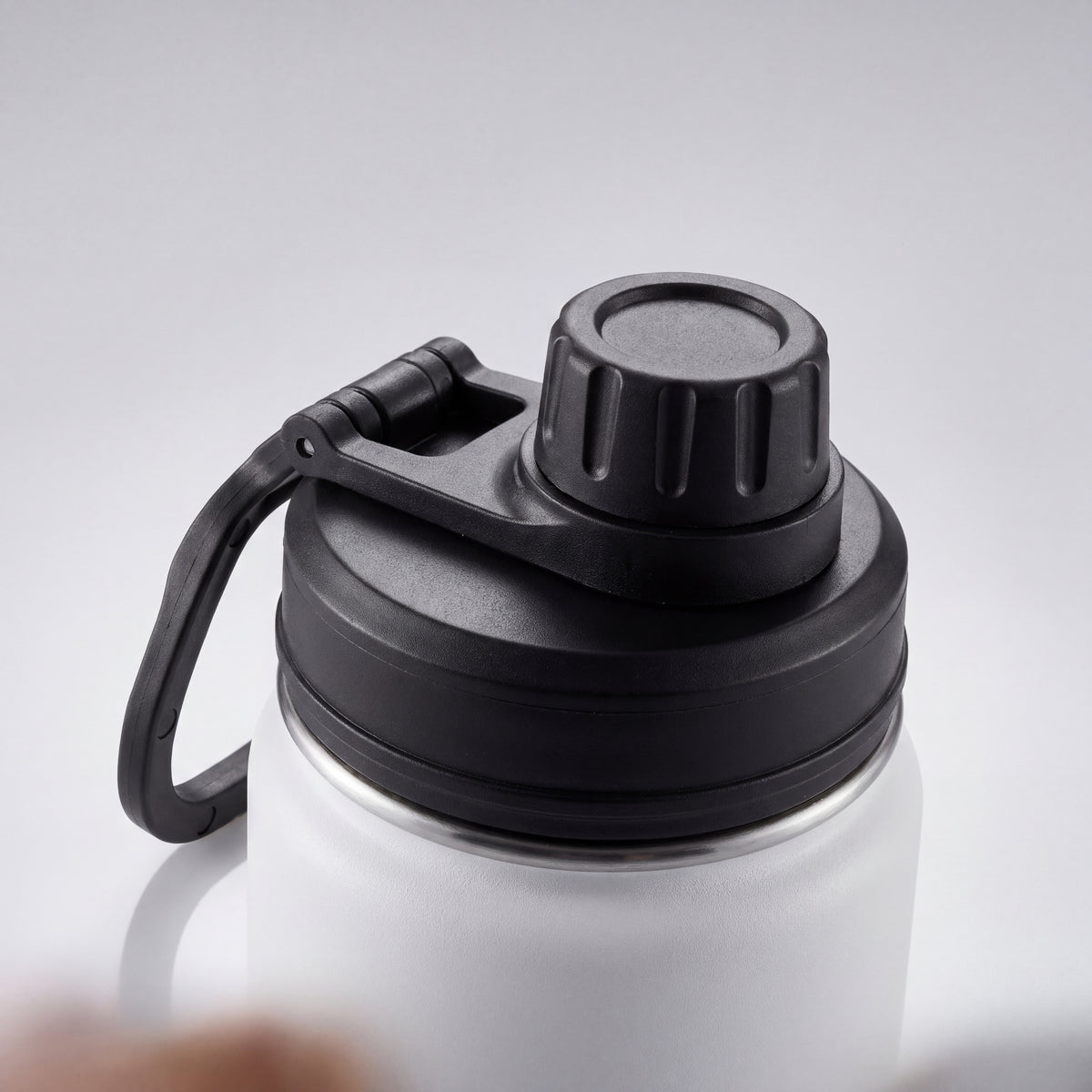 PUNTO ORO Thermo Performance Bottle (750ml)