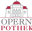 Opern Apotheke Graz logo