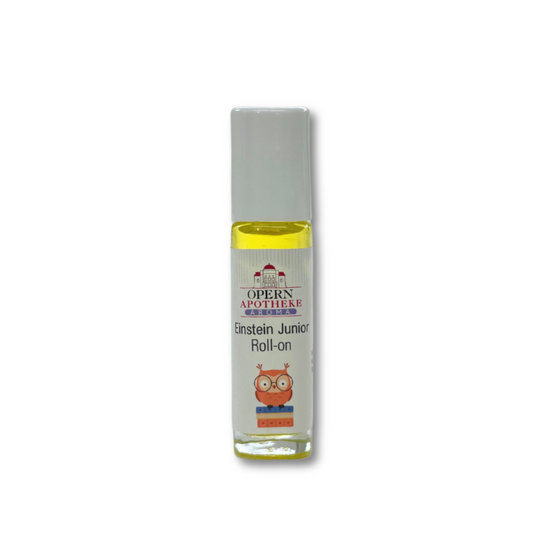 Aroma Einstein Junior Roll-on 10 ml