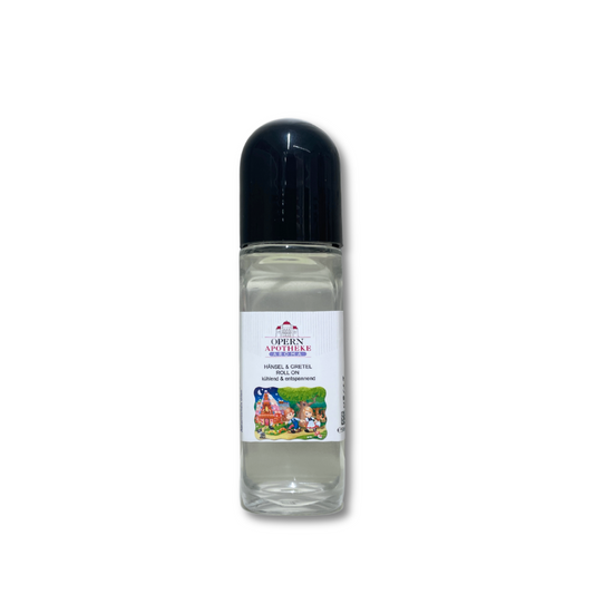 Hänsel und Gretel Roll-on 50 ml