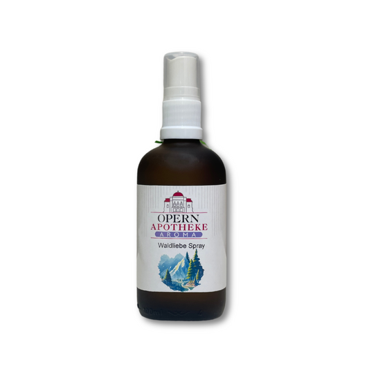 Waldliebe Spray 100 ml