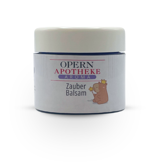 Zauber Balsam 50 g
